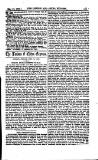 London and China Express Friday 17 February 1865 Page 13