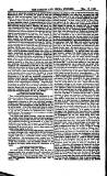 London and China Express Friday 17 February 1865 Page 14