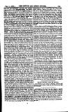 London and China Express Friday 17 February 1865 Page 15