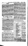 London and China Express Friday 17 February 1865 Page 16