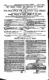 London and China Express Friday 17 February 1865 Page 18