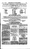 London and China Express Friday 17 February 1865 Page 19