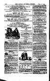 London and China Express Friday 17 February 1865 Page 20