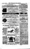 London and China Express Friday 17 February 1865 Page 21