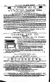 London and China Express Friday 17 February 1865 Page 24