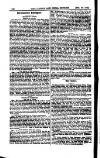 London and China Express Monday 27 February 1865 Page 2