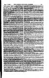 London and China Express Monday 27 February 1865 Page 5