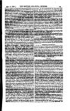 London and China Express Monday 27 February 1865 Page 11
