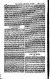 London and China Express Monday 27 February 1865 Page 14