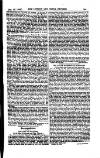 London and China Express Monday 27 February 1865 Page 15