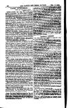 London and China Express Monday 27 February 1865 Page 16