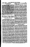 London and China Express Monday 27 February 1865 Page 17
