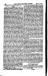 London and China Express Monday 27 February 1865 Page 18