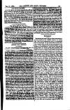 London and China Express Monday 27 February 1865 Page 19