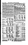 London and China Express Monday 27 February 1865 Page 23