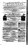 London and China Express Monday 27 February 1865 Page 28