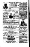 London and China Express Monday 27 February 1865 Page 30