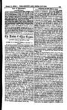 London and China Express Friday 10 March 1865 Page 17