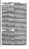 London and China Express Friday 10 March 1865 Page 19