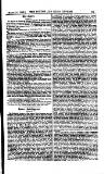 London and China Express Friday 17 March 1865 Page 3