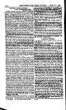 London and China Express Friday 17 March 1865 Page 14
