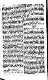 London and China Express Friday 17 March 1865 Page 16