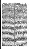 London and China Express Wednesday 26 April 1865 Page 3