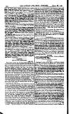 London and China Express Wednesday 26 April 1865 Page 10