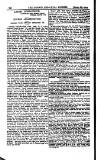 London and China Express Wednesday 26 April 1865 Page 16