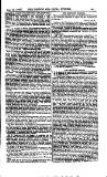 London and China Express Wednesday 10 May 1865 Page 5