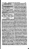London and China Express Wednesday 10 May 1865 Page 19