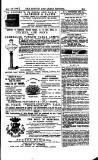 London and China Express Wednesday 10 May 1865 Page 33