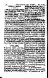 London and China Express Friday 26 May 1865 Page 2