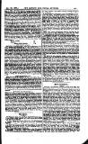 London and China Express Friday 26 May 1865 Page 3