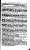 London and China Express Friday 26 May 1865 Page 5
