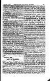 London and China Express Friday 26 May 1865 Page 7