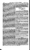 London and China Express Friday 26 May 1865 Page 8