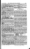 London and China Express Friday 26 May 1865 Page 9