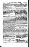 London and China Express Friday 26 May 1865 Page 10