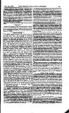 London and China Express Friday 26 May 1865 Page 11