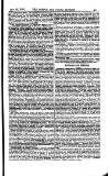 London and China Express Friday 26 May 1865 Page 15