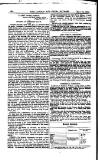 London and China Express Friday 26 May 1865 Page 16