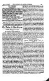 London and China Express Friday 26 May 1865 Page 17