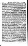 London and China Express Friday 26 May 1865 Page 18