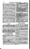 London and China Express Friday 26 May 1865 Page 20