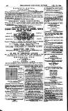 London and China Express Friday 26 May 1865 Page 26