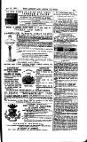 London and China Express Friday 26 May 1865 Page 29