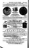 London and China Express Friday 26 May 1865 Page 30