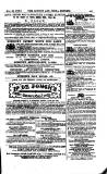 London and China Express Friday 26 May 1865 Page 31