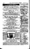 London and China Express Friday 26 May 1865 Page 32